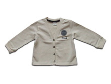 ����� ���� 509 � +���%