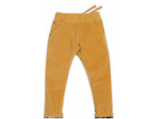 BWP3024-2 ����� ��� ���������.png