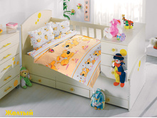 261-6 ������.jpeg