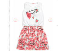 BFT3046-2 �������� ��� ���������.png