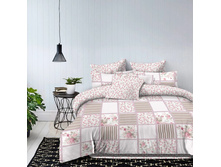 ���������� ����� �� ������� ���.RP-282.jpg