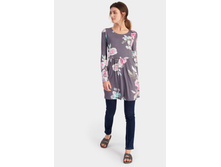 1890 ��� Joules Tunic
