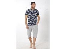 11313 - 12,51 �.�