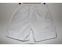 ����� Paul&Shark 720 white (m-xxxl).JPG