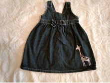 �� 18 ��� 400 ���