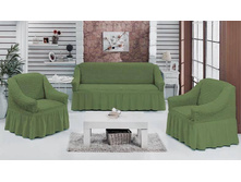 1717 �������.jpeg