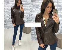 1530� 52-54-56-58-60-62-64 ��� ���� 3.jpg