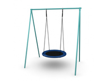 ������ ������� ��������� "������ 1" ���� 7101 ���.