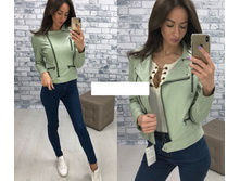 ������ 1310 � 42-44-46-46-50 ������� 10.jpg