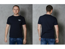 �������� ������� 1301 RB �����-����� - 240 �..jpg