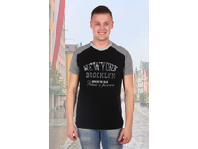 �������� ����...jpg