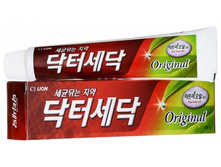 71 ���, CJ Lion ������ ����� Dr. Sedoc Original � ������ ������� ������, 100 ��..jpg