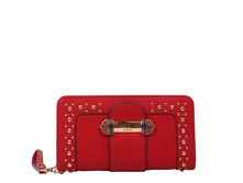 P6431-red- main-600x600.jpg