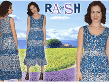 ������� �������� �������� RASH .png