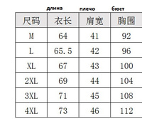 ����� � ����.����