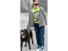 BP476 ����� ��� ���������.png