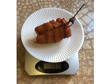 ������� �����