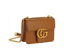 6670 beige ���� 975 ���.����.jpg