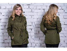 �������� ������� 7007 ���� - 880 �..jpg