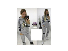 ���������� ������ ����: 429 RUB �������: 44, 46, 48 ������� / ���: #10314229 ������: 65%cotton 35%polyester ������ �������������: ������ ��������: ������.