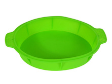 ����� ����������� ���� � ������� 29�26�5�� 239,80.jpg