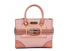 P11988-pink -main-600x600.jpg