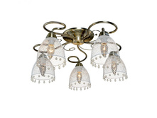 14������ ��������� 1-8556-5-AB E14.jpg