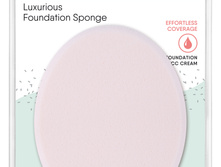 82-10-1701 ����� ��� ��������� ��������� ������ ��������..jpg