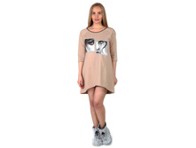 ������ ����-���� �������� �����.jpg