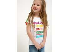 20220110134   Lomani   �����.jpg