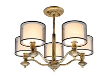 322������ �������� 1-6558-5-BKSAB E14.jpg