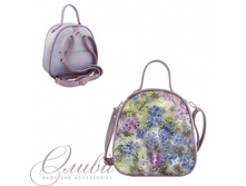 628 �����-������ (�����.�����) -1090 ���.