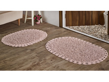 5099 �������.jpeg