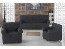 2683 ��������.jpeg