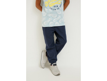 20110160151   Hailey   �����-�����(������).jpg