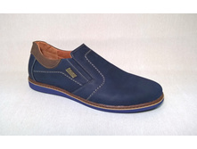 1893-��� ����� �����+������ (1).jpg