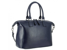 ��� �� 354226-1 D BLUE ���� 2785 �����.����.jpg