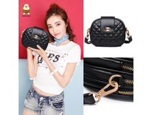 ����� ������� Beibaobao - A1586�.jpg