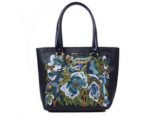 Flw11823-navy -main-600x600.jpg