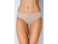 DS1282 ����� ������� �������.jpg