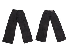 ������ ����: 268 RUB �������: 40, 42, 44 ������� / ���: 960999582 ��������: ������. ������� � ������������