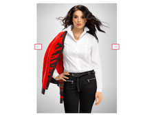 FWJX654 ������ �������.png