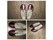 ����� �������� =15�� = 500+18%