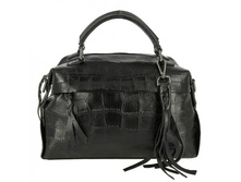 13085 BLACK ���� 2695 �����.����.jpg