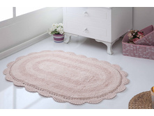 5086 �����.jpeg