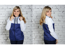 �������� ������� 500�1 AD ����� - 880 �..jpg