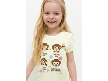 20220110116   Anna   ������.jpg