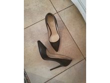 IMG 20180406 091745.jpg