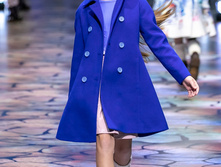 0 14a7f1 56a45d88 orig.jpg