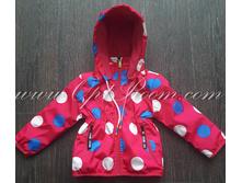 T-2203-03 ��������.jpg